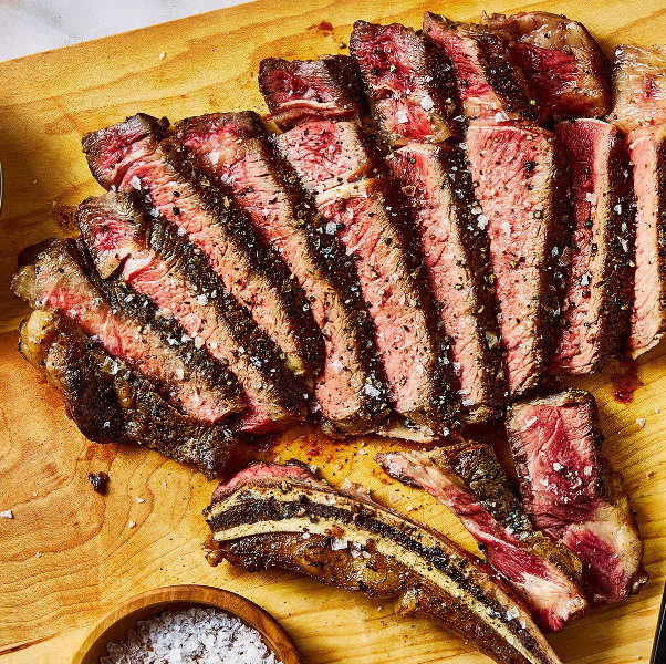 Reset Diet ยาแรงสำหรับแก้ปัญหาเบาหวาน